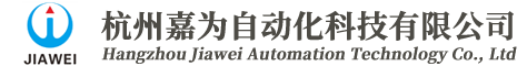 雙雷機(jī)械設(shè)備
